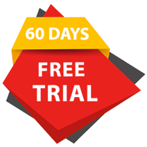 FREE TRIAL